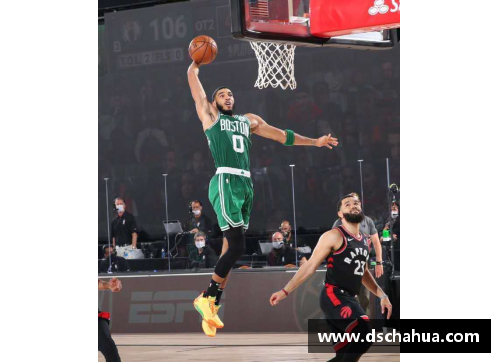 NBA波士顿新动向：球队构建与未来挑战