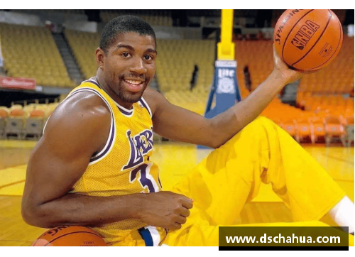NBA：德伦的才华与领导力，球场上的明星之路