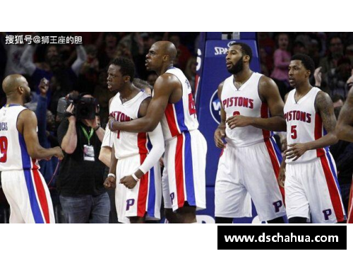 NBA活塞队球员身价排行及其影响因素