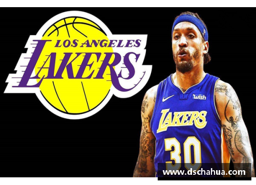 NBA球员年薪究竟是怎样的天文数字？