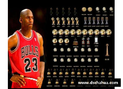 优游国际NBA凯尔特人勇士分列东西部榜首：篮球盛宴的魅力与期待