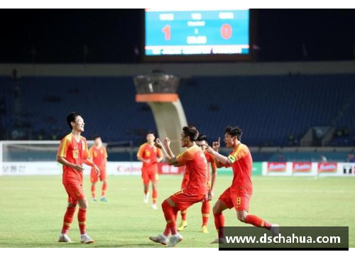 优游国际韩国足球：培育未来之星