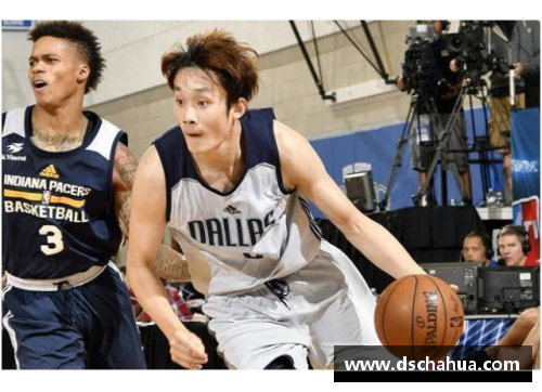 优游国际NBA篮球集锦：巅峰时刻精彩回顾，一触即发的精彩瞬间