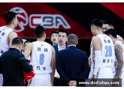优游国际CBA球员林书豪因伤退出赛季，球迷不舍_祝福你早日康复，期待再见!