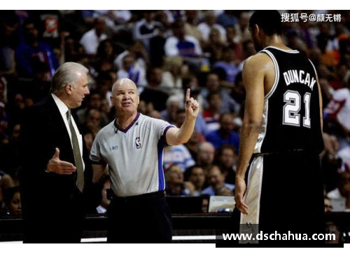 优游国际嗨皮追球：NBA内幕八卦全揭秘，笑料百出带你看篮球圈最新花边！