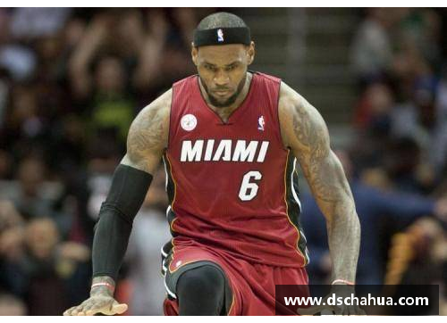 优游国际詹姆斯刷新NBA历史助攻榜纪录：天才球员的历史性时刻