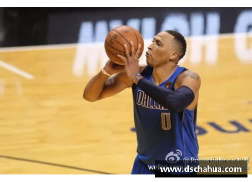 优游国际NBA新星杰雷布科：探索他在球场上的崛起与个人成长