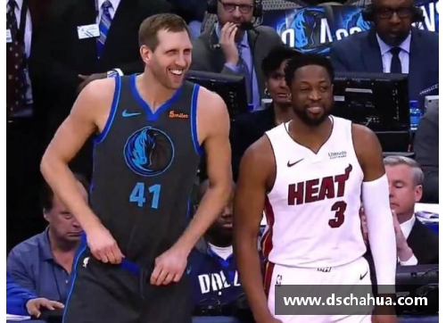 优游国际NBA球员颜值大调查：最帅与最美球星全揭秘