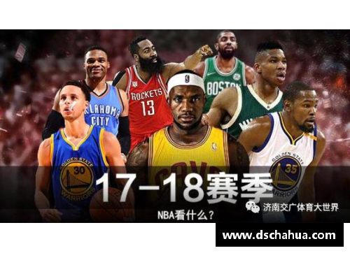 优游国际NBA新赛季开启：焦点关注将于何时集中