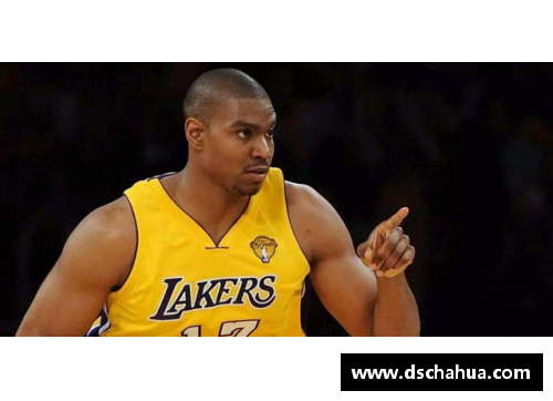 优游国际湖人NBA近期比赛精彩回放全记录