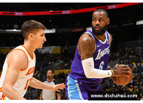 优游国际官网NBA今日里程碑_詹姆斯37+9+5+8刷30纪录!库里33+4+5创15项