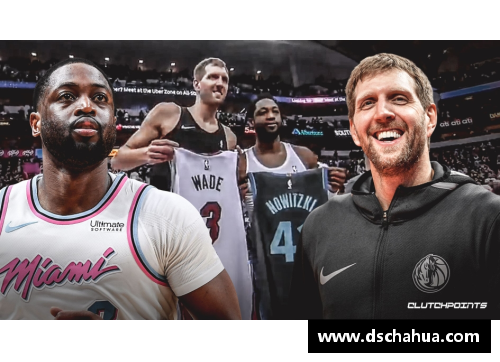 优游国际官网NBA历史单赛季得分王：哪位球员曾创下最惊人记录？
