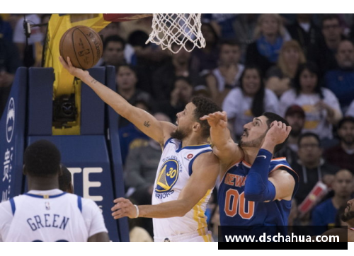 优游国际官网NBA综合_湖人力克勇士 凯尔特人不敌尼克斯