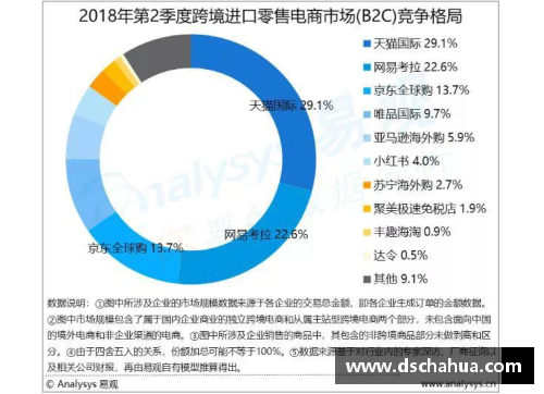 优游国际官网球员无法购买的原因及其影响分析