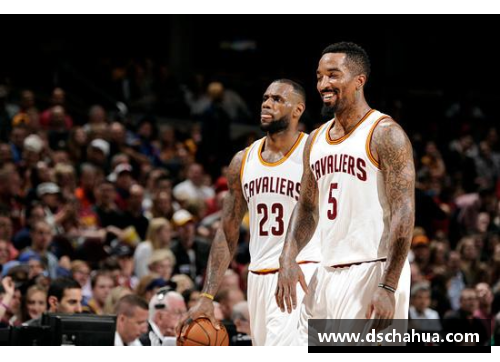 优游国际官网NBA赛场上的奇葩防守：JR与韦德的另类策略