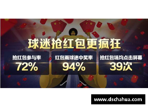 优游国际官网格雷姆·多特喜迎45岁生日！生涯突破2冠成瓶颈，赛季排名再创新低