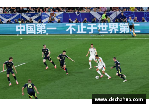 优游国际官网苏格兰队复出欧洲杯赛场，雄心壮志再掀风云