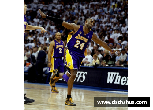 优游国际官网NBA球员KobeBryant退役仍影响着篮球界