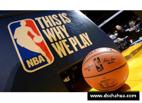 优游国际官网NBA特许商品限量版罐装系列：篮球迷的完美收藏与炫耀 - 副本