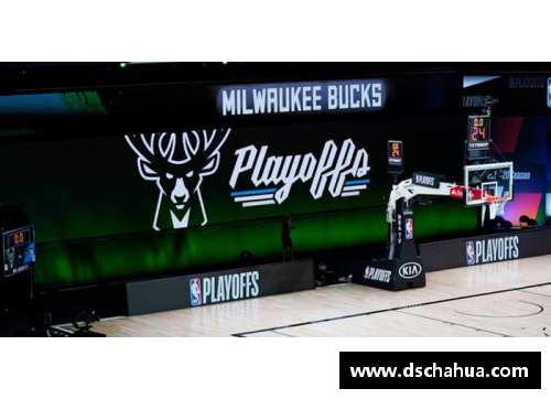 优游国际官网2019NBA季后赛：激情与荣耀的较量 - 副本 - 副本