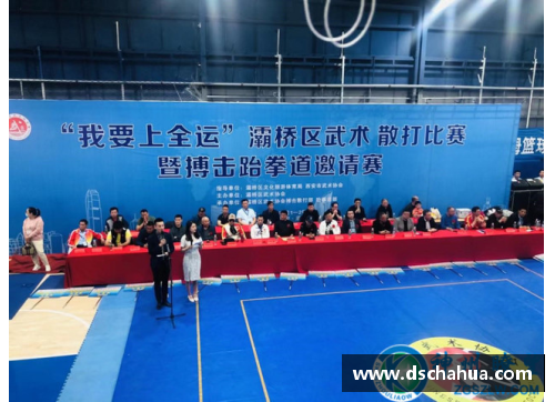 优游国际官网举重选手绽放全新风采，登顶领奖台