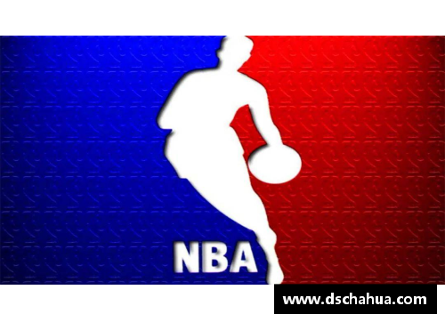优游国际官网NBA篮球预测：探索胜负的数据分析与战术洞察 - 副本