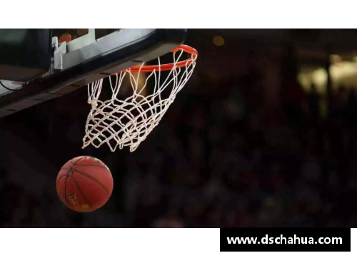 优游国际官网哈哇NBA：波利尼西亚篮球热潮与海岛球员的崛起 - 副本
