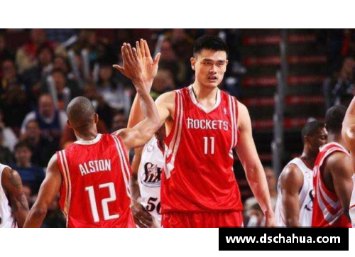优游国际官网NBA球员被裁释后，发展的现状