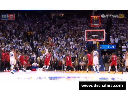 优游国际官网NBA赛场的超时时刻：揭秘暂停背后的策略与战术