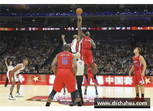 优游国际官网蔡哥解析NBA：从球场内外看NBA，深度解析赛事、球员及背后故事