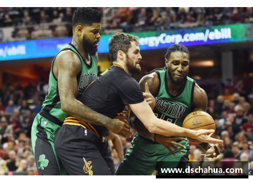 优游国际官网骑士队最新赛况与球员表现：全面解析今日NBA比赛精彩内容 - 副本