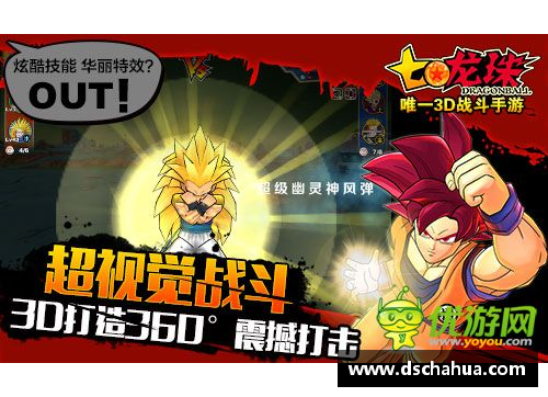 优游国际官网足球球星龙珠高清图片大赏展现足球魅力与动漫结合的终极视界