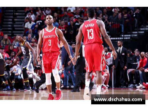 优游国际官网NBA火箭队今日比赛实况视频直播：精彩对决全程回顾 - 副本