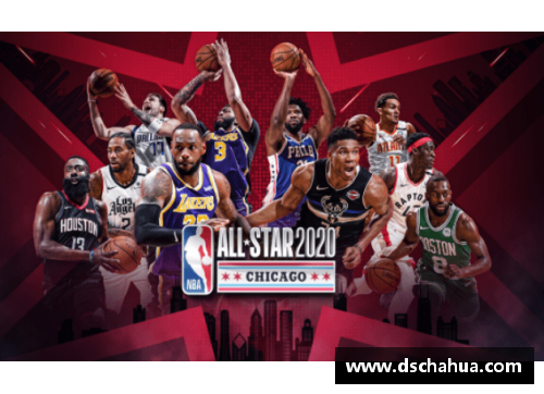 优游国际官网NBA全明星赛的历史、规则及其影响力 - 副本