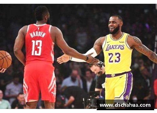 优游国际官网今日NBA直播：湖人赛事全程实况解析及精彩瞬间回顾 - 副本