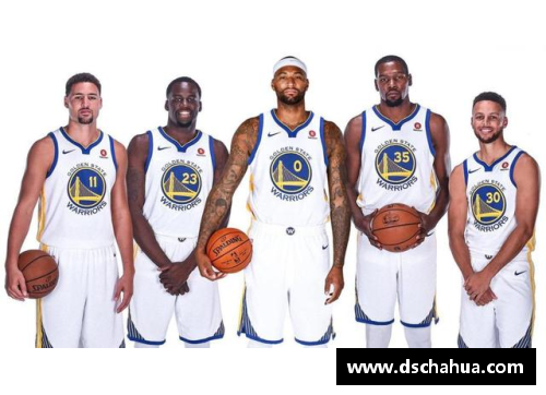 优游国际官网NBA现场探秘：勇士队的壮丽辉煌与球场内外的精彩故事 - 副本
