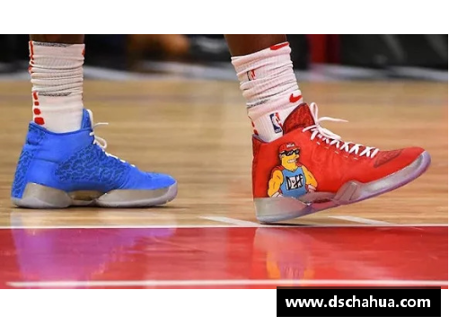 优游国际官网NBA球星战靴排行榜：探索顶级篮球鞋，谁是最潮的球场风向标？