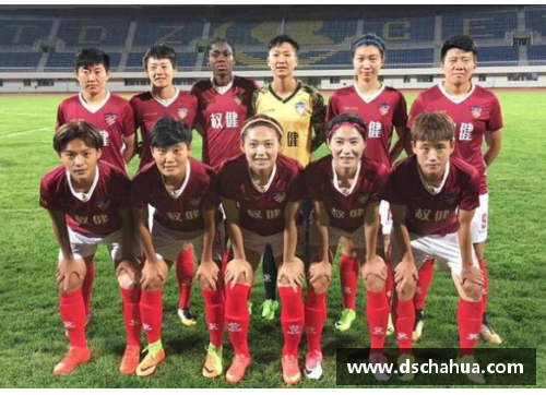 优游国际官网大连人球队势如破竹，连胜造就英勇传说