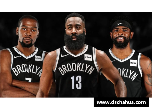 优游国际官网热火与快船精彩对决：NBA比赛精华集锦分享 - 副本