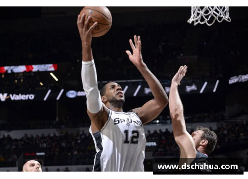 优游国际官网雄鹿逆转马刺，豪取连胜！NBA赛场激情再燃 - 副本