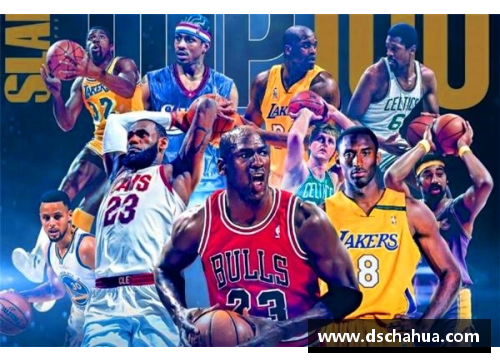 优游国际官网NBA选秀网：探索明日球星，挖掘未来巨擘 - 副本