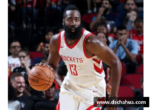 优游国际官网nba直播_尼克斯vs火箭免费在线观看视频直播 NBA全场录像回