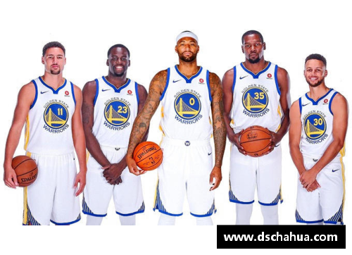 优游国际官网传奇球员的双重身份：美媒评选NBA伟大球员中的主教练与总经理 - 副本