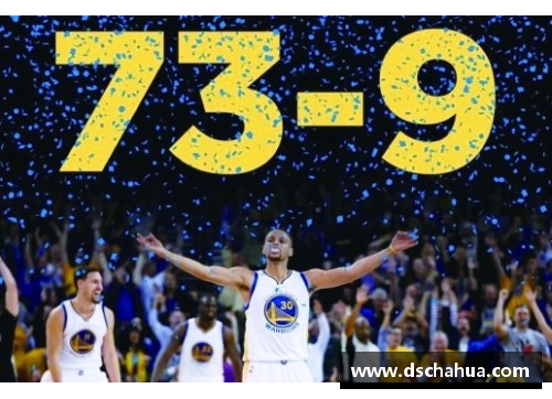 NBA贾德：力量、领导与球场的新传奇 - 副本