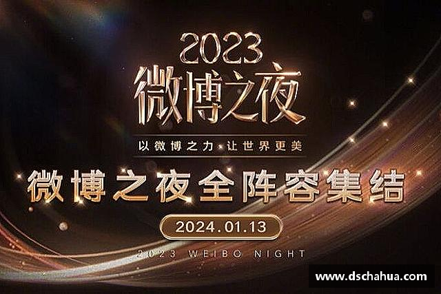 发现优游国际